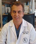 Dr. Yaman Tokat