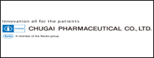 Chugai Pharmaceutical Co., Ltd.