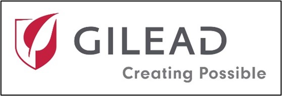Gilead Sciences K.K. Medical Affairs