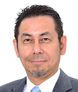 Norifumi Kawada, MD., PhD