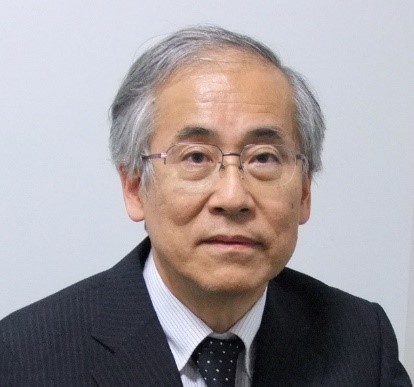 Dr. Atsushi Miyajima