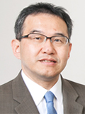 Dr. Hidewaki Nakagawa