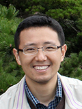 Dr. Lijian Hui