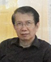 Prof. David H. Muljono