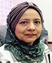 Prof. Rosmawati Mohamed