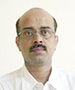 Dr. Deepak N. Amarapurkar
