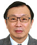 Prof. Han-Chieh Lin
