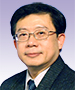 Prof. Jia-Horng Kao