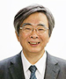 Prof. Yokosuka Osamu