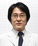 Dr. Yoshinari Asaoka