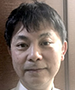 Dr. Shinji Shimoda