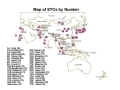 Map-of-STCs-by-Number