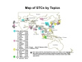 Map-of-STCs-by-Topics