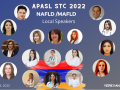 Epidemiology-of-NAFLD-NASH-in-Armenia-4-1