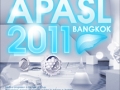 poster-apasl-2011