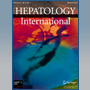 Hepatology International