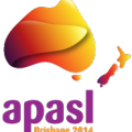 IMPORTANT DATE FOR APASL 2014