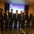 Education Program: The 1st wave of APASL College 2014 has been held in China successfully.