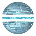 World Hepatitis Day 2014