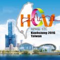 APASL STC on HCV 2016 in Taiwan Website