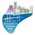 APASL STC 2018 in Yokohama