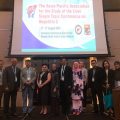 APASL STC 2018 in Kuala Lumpur