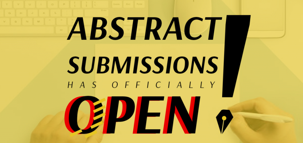 Abstract Submission