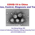 Session 1 of APASL COVID-19 Webinar is now available!