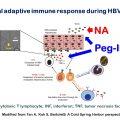 ［YouTube］”Selection of treatment modalities in patients infected with chronic HBV in COVID-19 pandemic era [antivirals or interferons] “