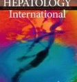 Attention!! Impact Factor of Hepatology International has touched a new high of  9.029 !