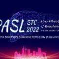 APASL STC 2022 !!