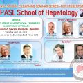 APASL School of Hepatology