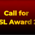 Call for APASL Awards 2024