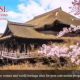 APASL 2024 Kyoto Call for Abstracts!