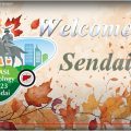 Welcome to APASL Oncology 2023 Sendai!