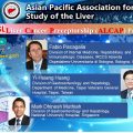 Invitation to ALCAP Program