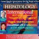 “Hepatology International” Episode 7-4
