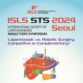 ISLS STS 2024