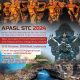 APASL STC 2024 Bali