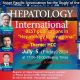 APASL Webinar “Best Publications in Hepatology International” on July 5 !