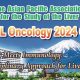 APASL Oncology 2024 Chiba Call for Abstracts!