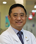 Dr. Jian Zhou