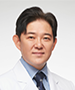 Dr. Sang Hoon Ahn