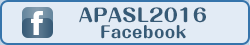 APASL2016 Facebook