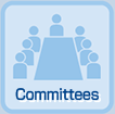 Committees