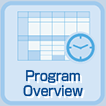 Program Overview