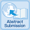 Abstract Submission