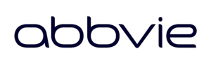 AbbVie GK