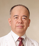 Dr. Tatsuo Kanda