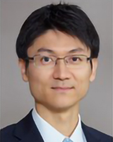 Dr. Jun Arai